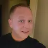 daly_mark - @daly_mark - TikTok
