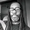 Mark Daly327 - @markdaly_74 - TikTok