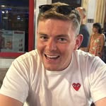 Mark Daly - @markdaly11 - Instagram