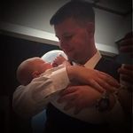 Mark Daly - @mark.daly.562 - Instagram
