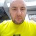 Mark Daly - Facebook