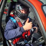 Mark Daly - @markdaly23 - Instagram