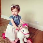 Mark Daly - @markdaly1978 - Instagram