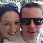 Mark Daly - @markdaly963 - Instagram