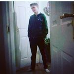 Mark Daly - @markdaly2017 - Instagram