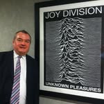 Mark Daly - @mark.daly62 - Instagram