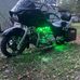 Mark Daly - Facebook