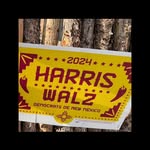 Mark Daly - @dalytreehugger - Instagram