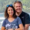 Mark Daly - @mark.daly64 - TikTok
