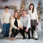 Mark Daly - @mark_daly - Instagram