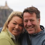 Mark Daly - @markddaly - Instagram