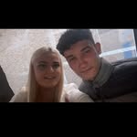 Mark daly - @markdaly80 - Instagram