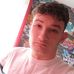 Mark Daly - Facebook
