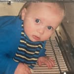 Mark Daly - @mark.daly_ - Instagram