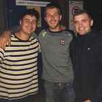 Mark Daly - @markdaly1095 - Instagram