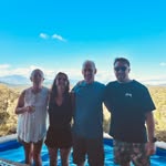 Mark Daly - @markbydaly - Instagram