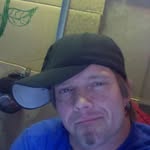Mark Daly - @markdaly38 - Instagram