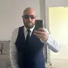 Mark Daly - @mark.daly1 - TikTok