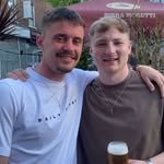 Mark Daly - @mark_daly01 - Instagram