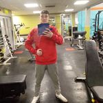Mark Daly - @mark.daly.92775838 - Instagram