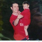Mark Daly - @mark.daly.549 - Instagram