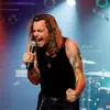 Mark Daly - @mark.daly86 - TikTok