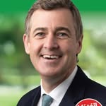 Mark Daly - @markdalyireland - Instagram
