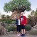 Mark Daly - Facebook