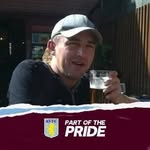 Mark Daly - @mark.daly35 - Instagram
