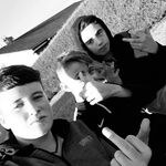 Mark Daly - @markdaly1558 - Instagram