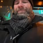 Mark Daly - @markdaly241 - Instagram