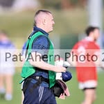 Mark Daly - @markdaly_1497 - Instagram