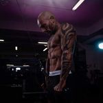 Mark Daly - @mark.daly.73 - Instagram
