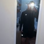 Mark Daly - @markdalyyy - Instagram