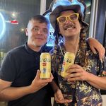 Mark Daly - @markdaly_00 - Instagram