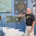 Mark Daly - Facebook