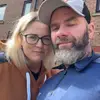 Mark Daly - @markdaly56 - TikTok
