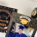 Mark Daly - Facebook