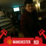 Mark Daly - @mark.daly.750983 - Instagram