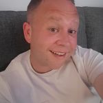 Mark Daly - @mark.daly.520 - Instagram