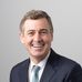 Mark Daly - Facebook