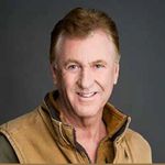 Mark Daly - @mark.daly - Instagram