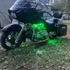 Mark Daly - @mark.daly8 - TikTok