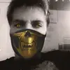 Mark Daly - @mark.daly7 - TikTok