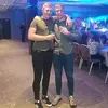 Mark Daly - @markdaly55 - TikTok
