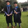 Mark Daly - @markdaly50 - TikTok