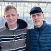 Mark Daly - @markdaly18 - TikTok
