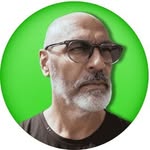 Mark Daly - @darklya.m.official - Instagram