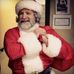 Mark Daly - Facebook