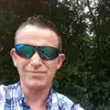 mark Daly - @mark.daly57 - TikTok